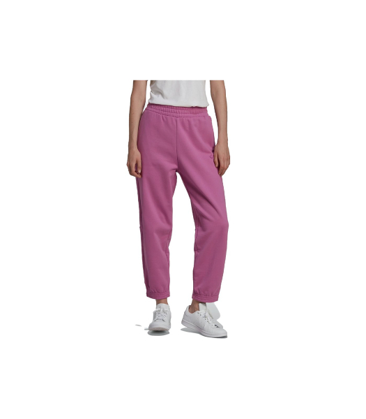 Fotoja e Trenerka Të Poshtme për Femra, ADIDAS - HM1799, 36