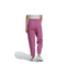 Fotoja e Trenerka Të Poshtme për Femra, ADIDAS - HM1799, 36, Picture 2