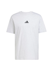 Fotoja e Maicë për Meshkuj, ADIDAS - JF1100, XL