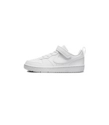 Fotoja e Patika për Fëmijë, NIKE - DV5457-106, 29.5