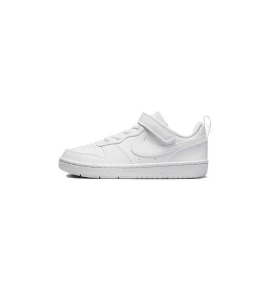 Fotoja e Patika për Fëmijë, NIKE - DV5457-106, 29.5