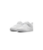 Fotoja e Patika për Fëmijë, NIKE - DV5457-106, 29.5, Picture 2