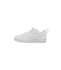 Fotoja e Patika për Fëmijë, NIKE - DV5457-106, 29.5, Picture 3