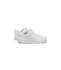 Fotoja e Patika për Fëmijë, NIKE - DV5457-106, 33, Picture 4