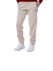 Fotoja e Trenerka Të Poshtme për Meshkuj, PUMA - 624388-68, XL