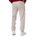 Fotoja e Trenerka Të Poshtme për Meshkuj, PUMA - 624388-68, XL, Picture 2