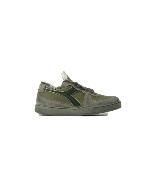 Fotoja e Patika për Meshkuj, DIADORA - 180206-70432, 42.5