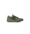 Fotoja e Patika për Meshkuj, DIADORA - 180206-70432, 42.5, Picture 1
