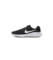 Fotoja e Patika për Meshkuj, NIKE - FB2207-001, 40.5
