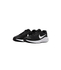 Fotoja e Patika për Meshkuj, NIKE - FB2207-001, 40.5, Picture 2