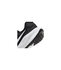 Fotoja e Patika për Meshkuj, NIKE - FB2207-001, 40.5, Picture 4