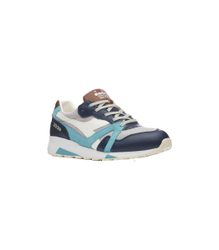 Fotoja e Patika për Meshkuj, DIADORA - 178285-60031, 44.5