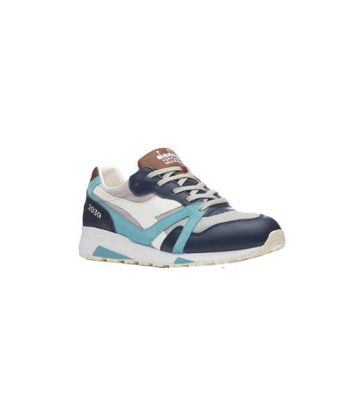 Fotoja e Patika për Meshkuj, DIADORA - 178285-60031, 44.5