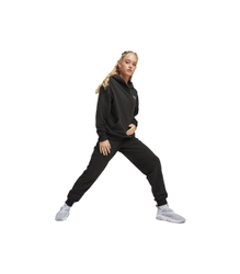 Fotoja e Trenerka Set për Femra, PUMA - 679920-01, S