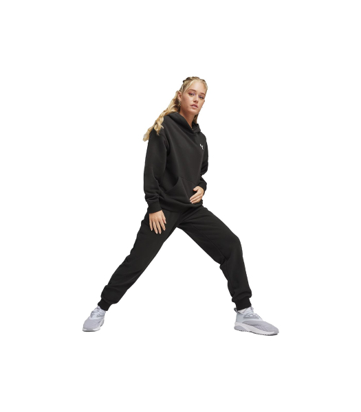 Fotoja e Trenerka Set për Femra, PUMA - 679920-01, S