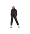 Fotoja e Trenerka Set për Femra, PUMA - 679920-01, S, Picture 2