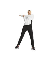 Fotoja e Trenerka Set për Femra, PUMA - 673699-02, L