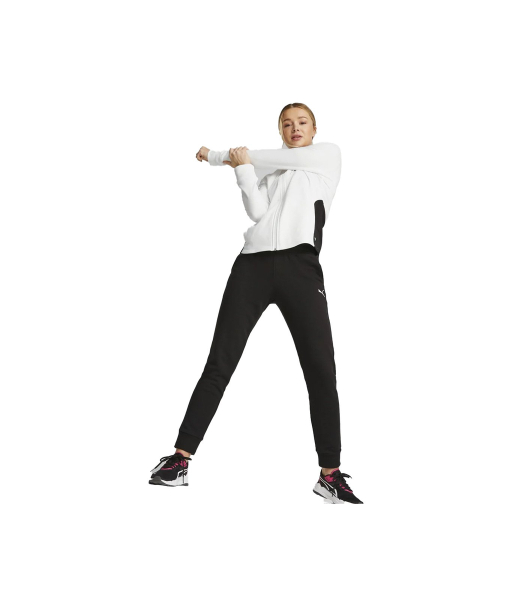 Fotoja e Trenerka Set për Femra, PUMA - 673699-02, L