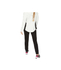 Fotoja e Trenerka Set për Femra, PUMA - 673699-02, L, Picture 2