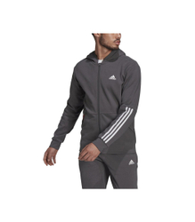 Fotoja e Trenerka Të Sipërme për Meshkuj, ADIDAS - HC0640, XL