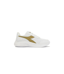 Fotoja e Patika për Femra, DIADORA - 179071-C1070, 36.5