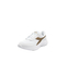 Fotoja e Patika për Femra, DIADORA - 179071-C1070, 36.5, Picture 3