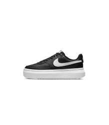 Fotoja e Patika për Femra, NIKE - DM0113-002, 38.5