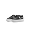 Fotoja e Patika për Femra, NIKE - DM0113-002, 38.5, Picture 3