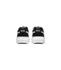 Fotoja e Patika për Femra, NIKE - DM0113-002, 38.5, Picture 4