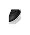 Fotoja e Patika për Femra, NIKE - DM0113-002, 38.5, Picture 5