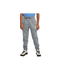 Fotoja e Trenerka Të Poshtme për Fëmijë, NIKE - CQ4298-091, M, Picture 1
