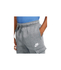 Fotoja e Trenerka Të Poshtme për Fëmijë, NIKE - CQ4298-091, M, Picture 3
