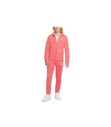 Fotoja e Trenerka Set për Fëmijë, NIKE - BV3634-603, XL