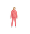 Fotoja e Trenerka Set për Fëmijë, NIKE - BV3634-603, XL, Picture 2