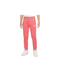 Fotoja e Trenerka Set për Fëmijë, NIKE - BV3634-603, XL, Picture 3