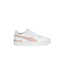 Fotoja e Patika për Femra, PUMA - 386185-09, 38