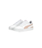 Fotoja e Patika për Femra, PUMA - 386185-09, 38, Picture 2