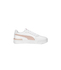 Fotoja e Patika për Femra, PUMA - 386185-09, 38, Picture 3