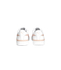 Fotoja e Patika për Femra, PUMA - 386185-09, 38, Picture 4