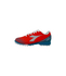 Fotoja e Patika Futbolli për Fëmijë, DIADORA - 179614-D0664, 38, Picture 1