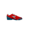 Fotoja e Patika Futbolli për Fëmijë, DIADORA - 179614-D0664, 38, Picture 2