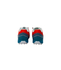 Fotoja e Patika Futbolli për Fëmijë, DIADORA - 179614-D0664, 38, Picture 3