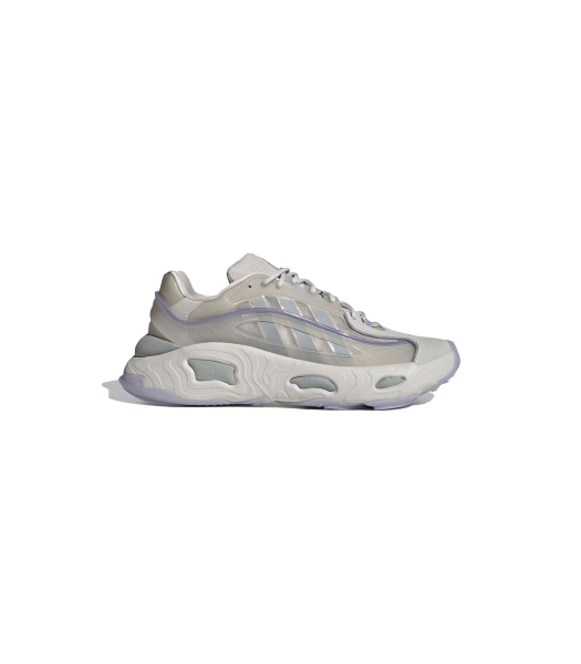 Fotoja e Patika për Meshkuj, ADIDAS - GY3066, 44.2/3