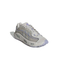 Fotoja e Patika për Meshkuj, ADIDAS - GY3066, 44.2/3, Picture 2