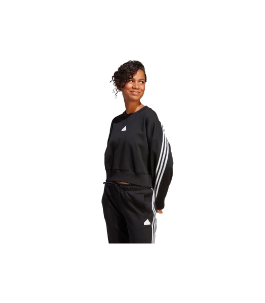 Fotoja e Duks për Femra, ADIDAS - IB8494, XS