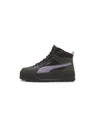 Fotoja e Patika për Femra, PUMA - 397464-02, 36