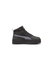 Fotoja e Patika për Femra, PUMA - 397464-02, 36, Picture 2