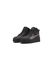 Fotoja e Patika për Femra, PUMA - 397464-02, 36, Picture 3
