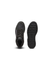 Fotoja e Patika për Femra, PUMA - 397464-02, 36, Picture 4