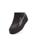 Fotoja e Patika për Femra, PUMA - 397464-02, 36, Picture 5